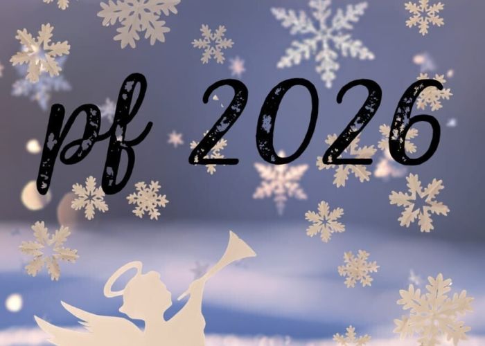 PF 2026