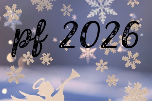 PF 2026