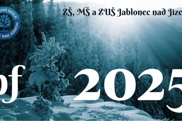 PF 2025