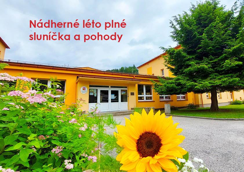 bez nazvu 1