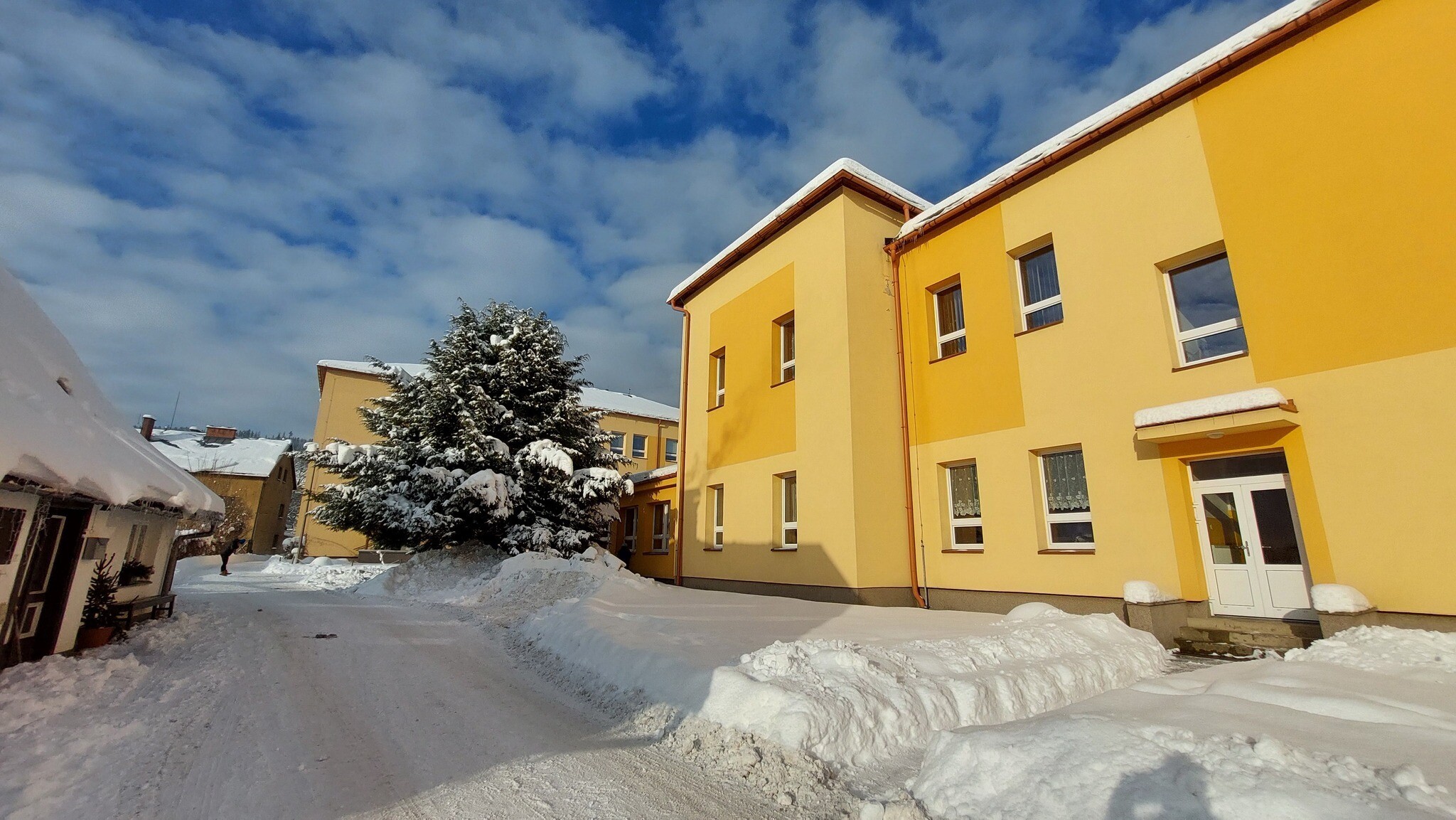 612756220 1386874929894412 4077301678198684181 n