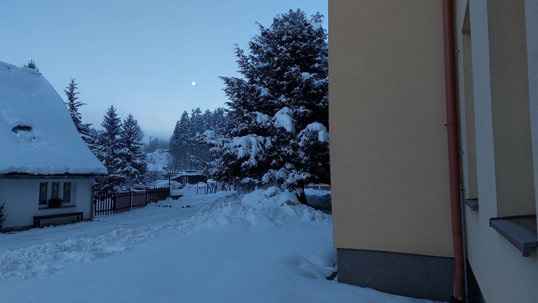 613174283 1386875413227697 8865328906867784035 n