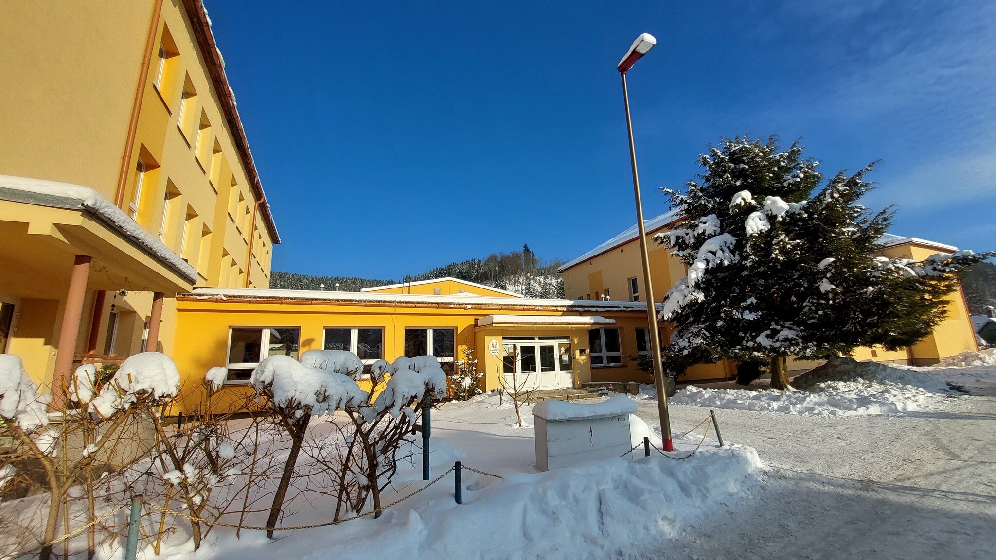 613568434 1386875776560994 6967200708965882605 n