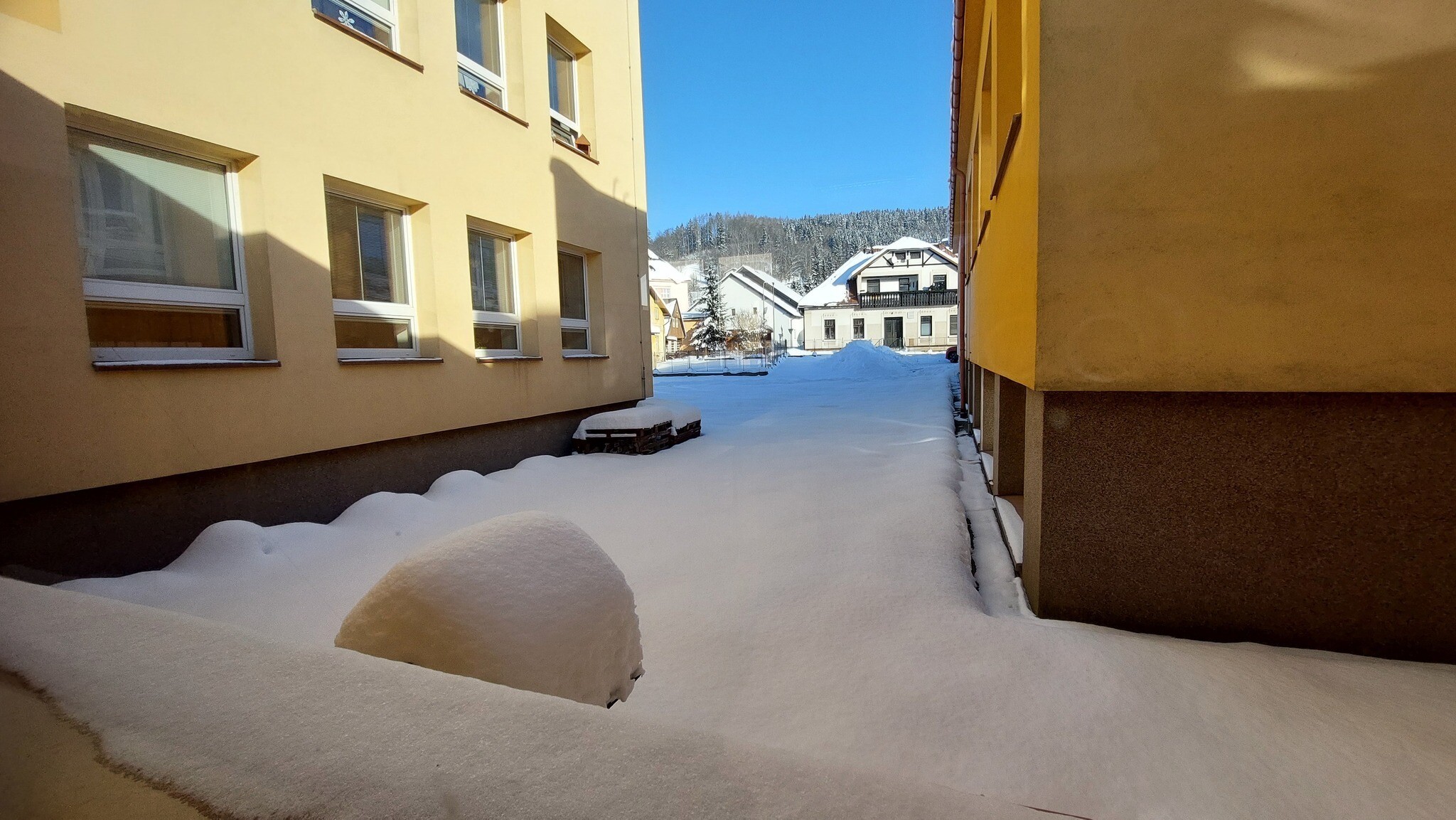 613605607 1386875459894359 5313832454314289251 n