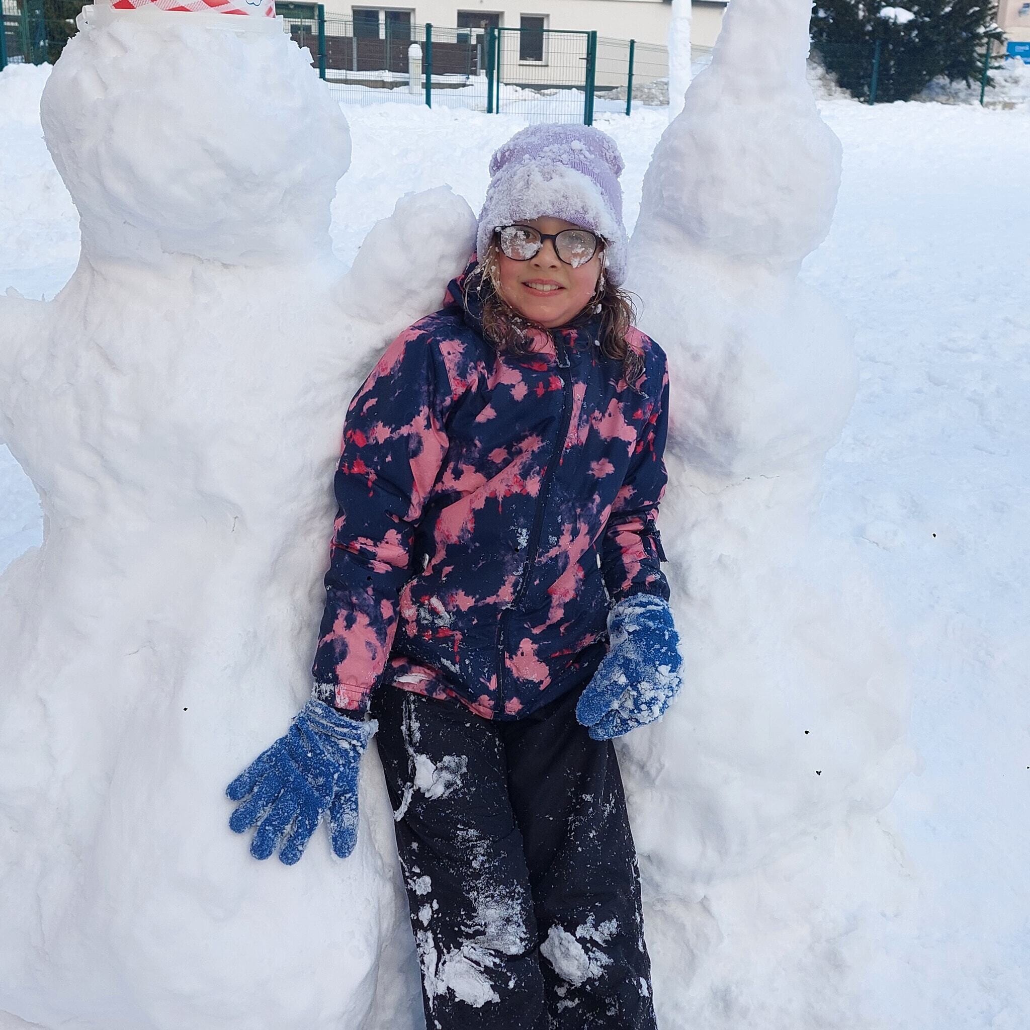 615089745 1390259586222613 423798540294407106 n