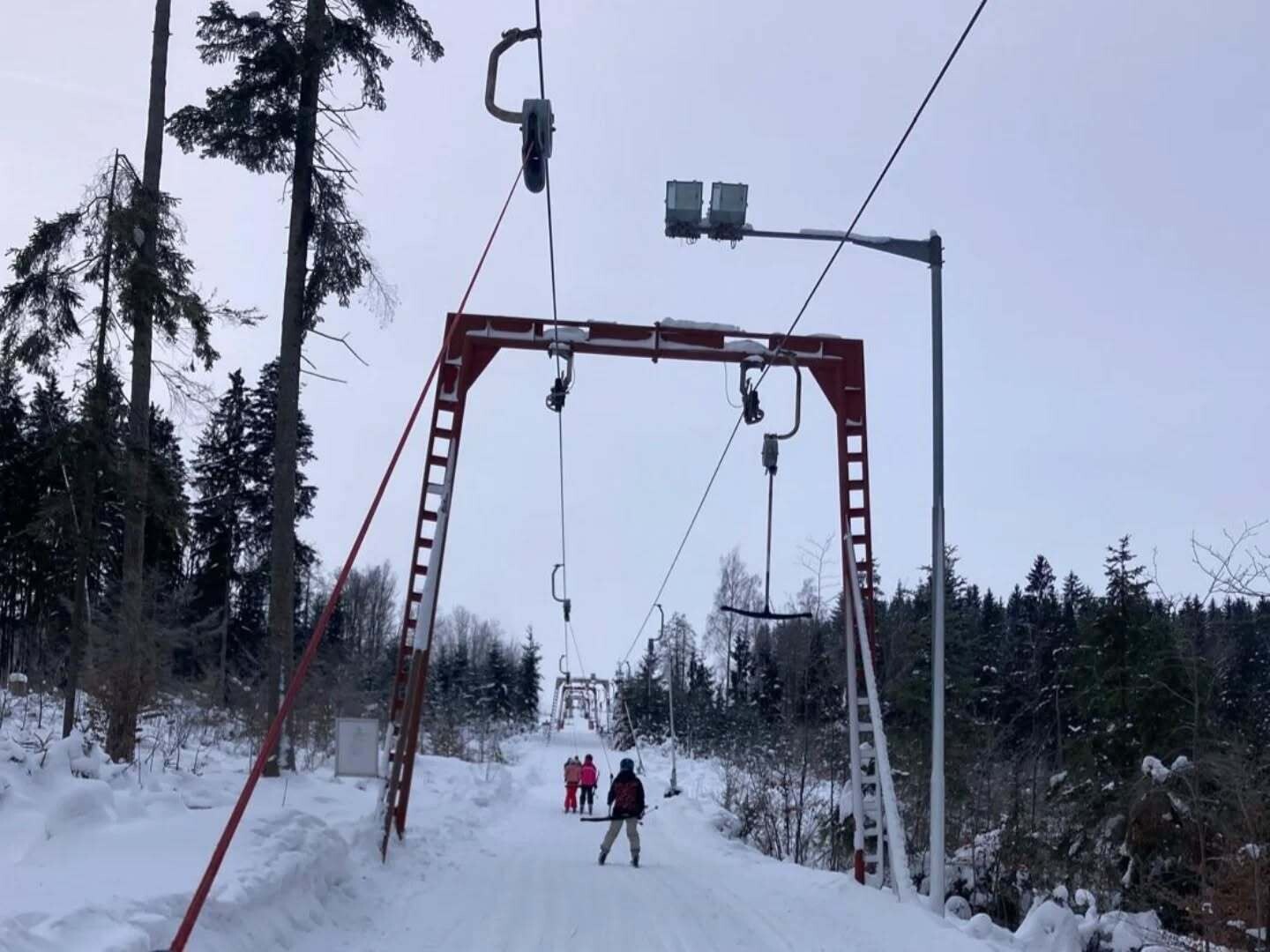 615578753 17865769185552297 825669231553852560 n