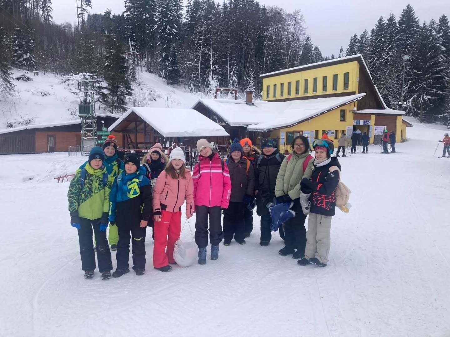 615736072 17865769167552297 6807692480013669057 n