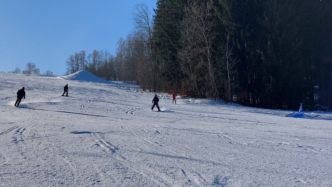 615792412 1395733392341899 4649143408600936088 n