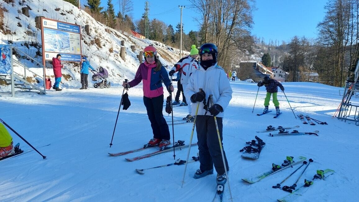 615797856 1395733242341914 8224100901743609197 n