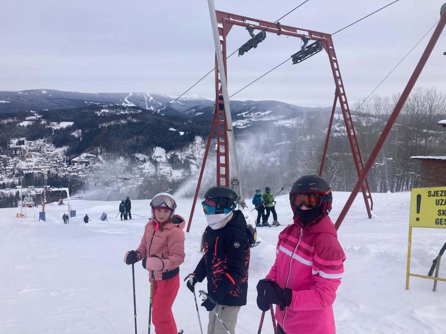 615898366 17865769176552297 859619197181923409 n