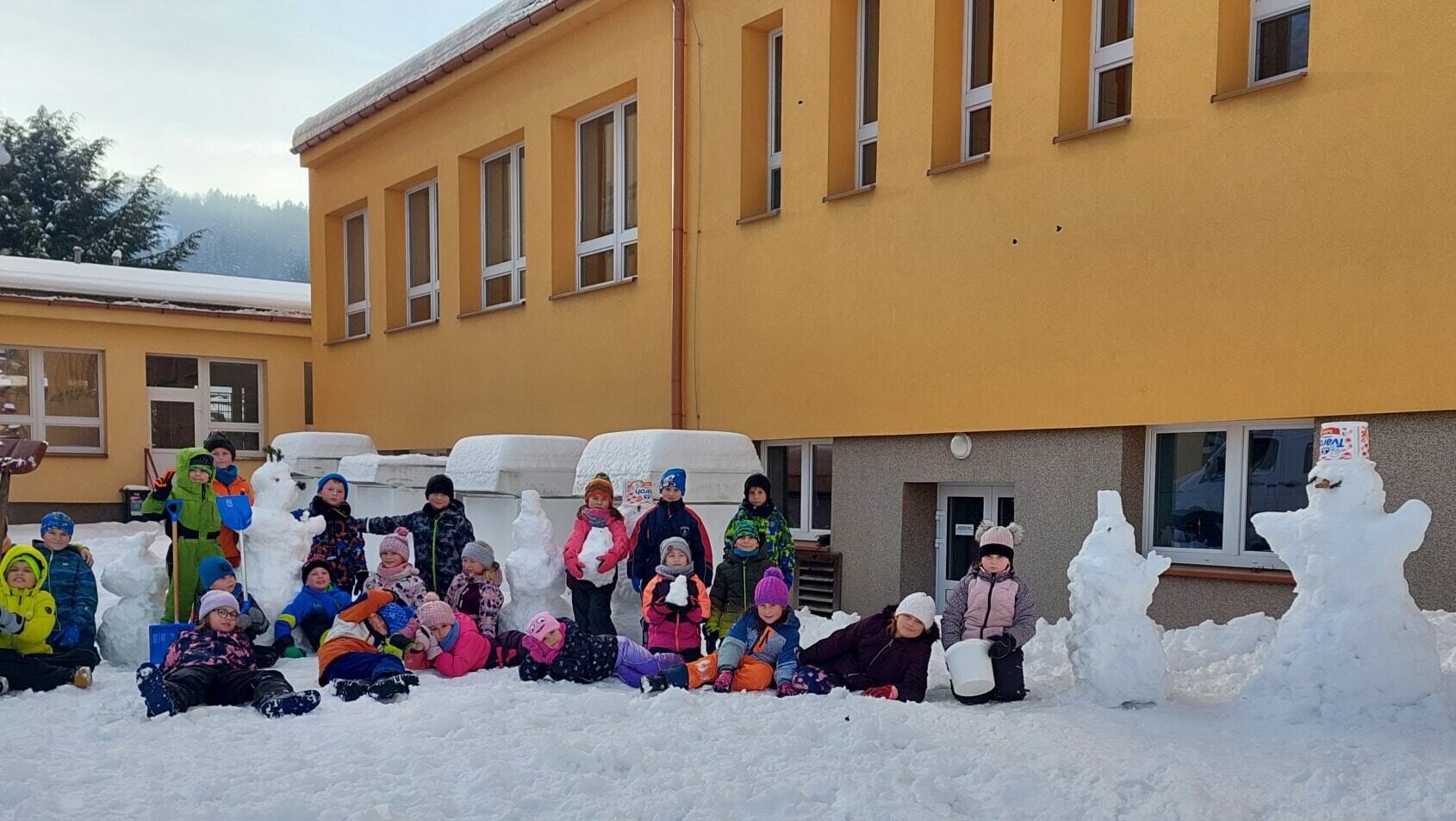 616145782 1390259609555944 4636324497876219614 n