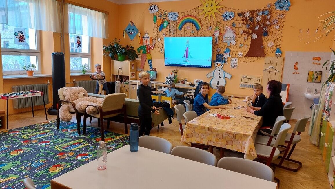 616371407 1397254752189763 2678292778359747335 n