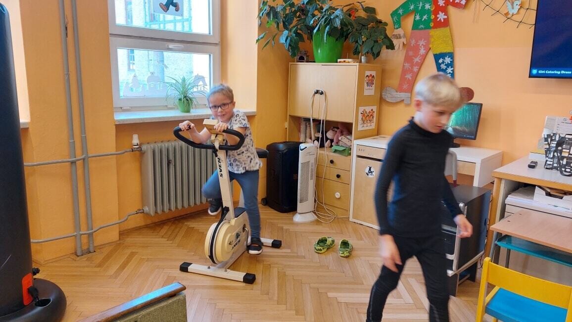 616814999 1397254772189761 5546323473196158534 n