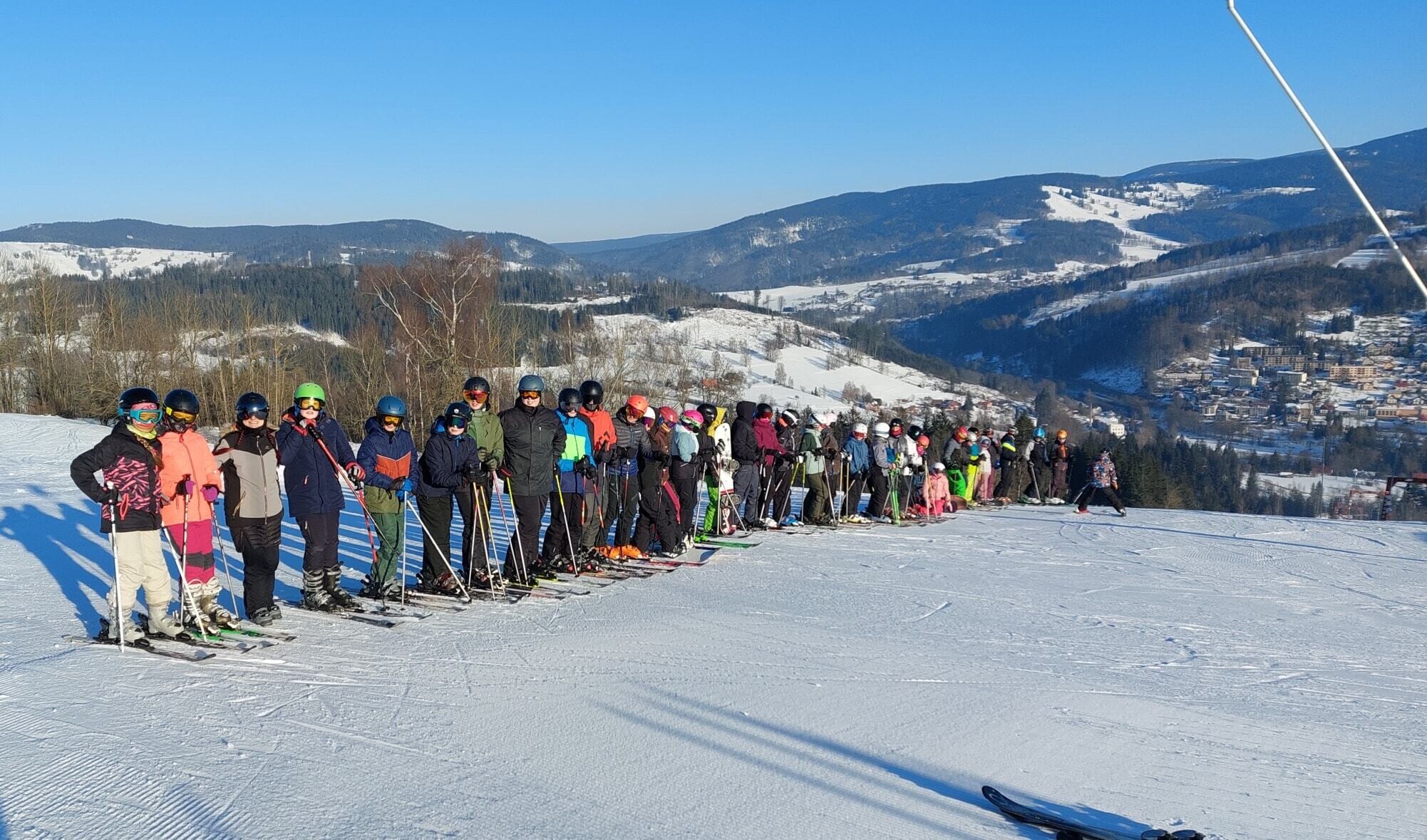 616815324 1395733159008589 3677583584057987938 n