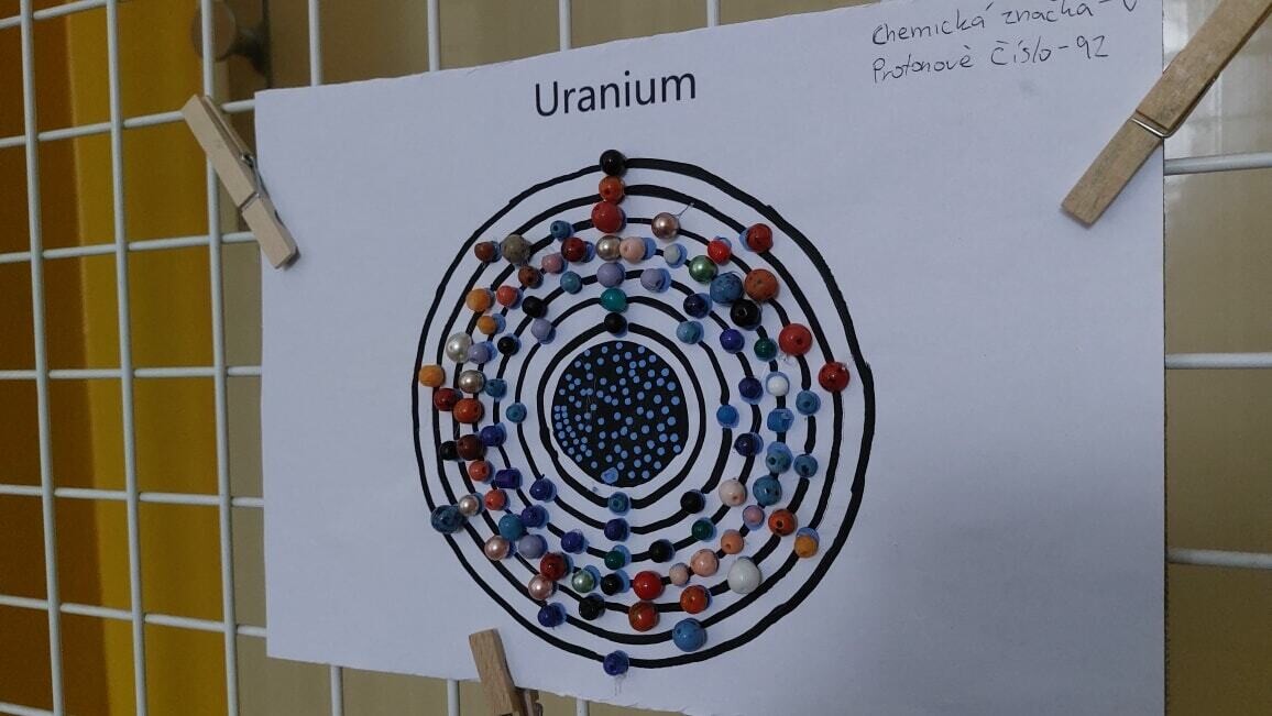 625081031 1407231741192064 3634334762700477786 n