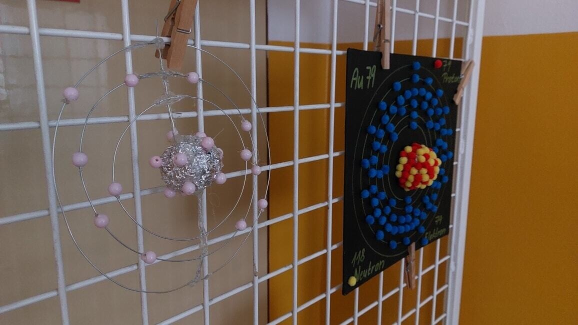 625328232 1407231591192079 1859049396595014994 n