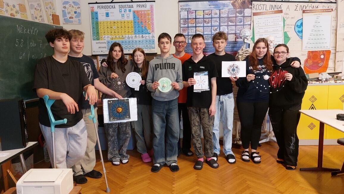 625684480 1407231524525419 4429532493539403530 n