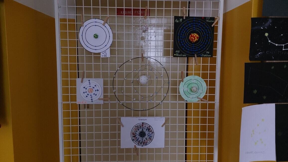 627536323 1407231544525417 2918290978041028856 n