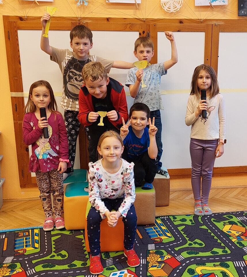 628282347 1409329824315589 447177142386192372 n