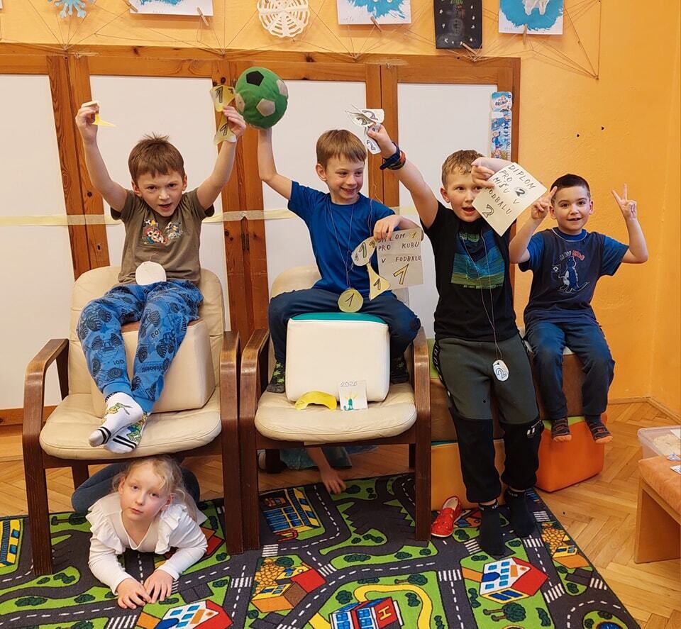 628421822 1409329857648919 2967320013246358961 n