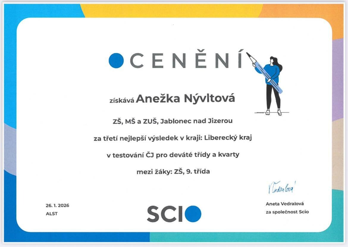 629301565 1411239367457968 4786434341972577469 n