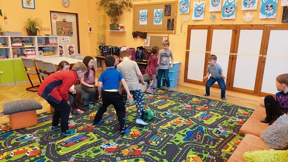 629446134 1409329730982265 4412856951949447870 n