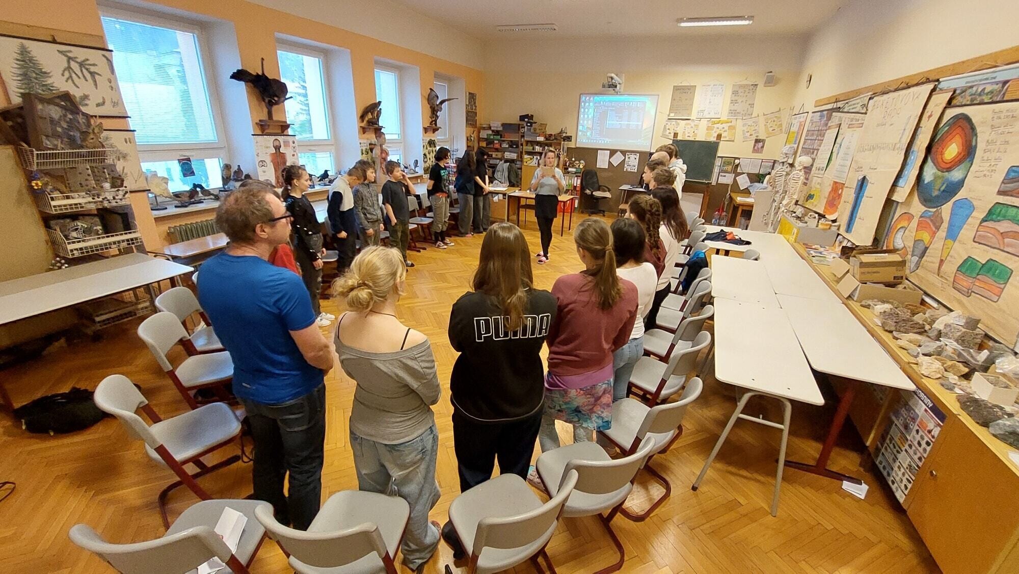 632782245 1412241057357799 4255585834610982047 n