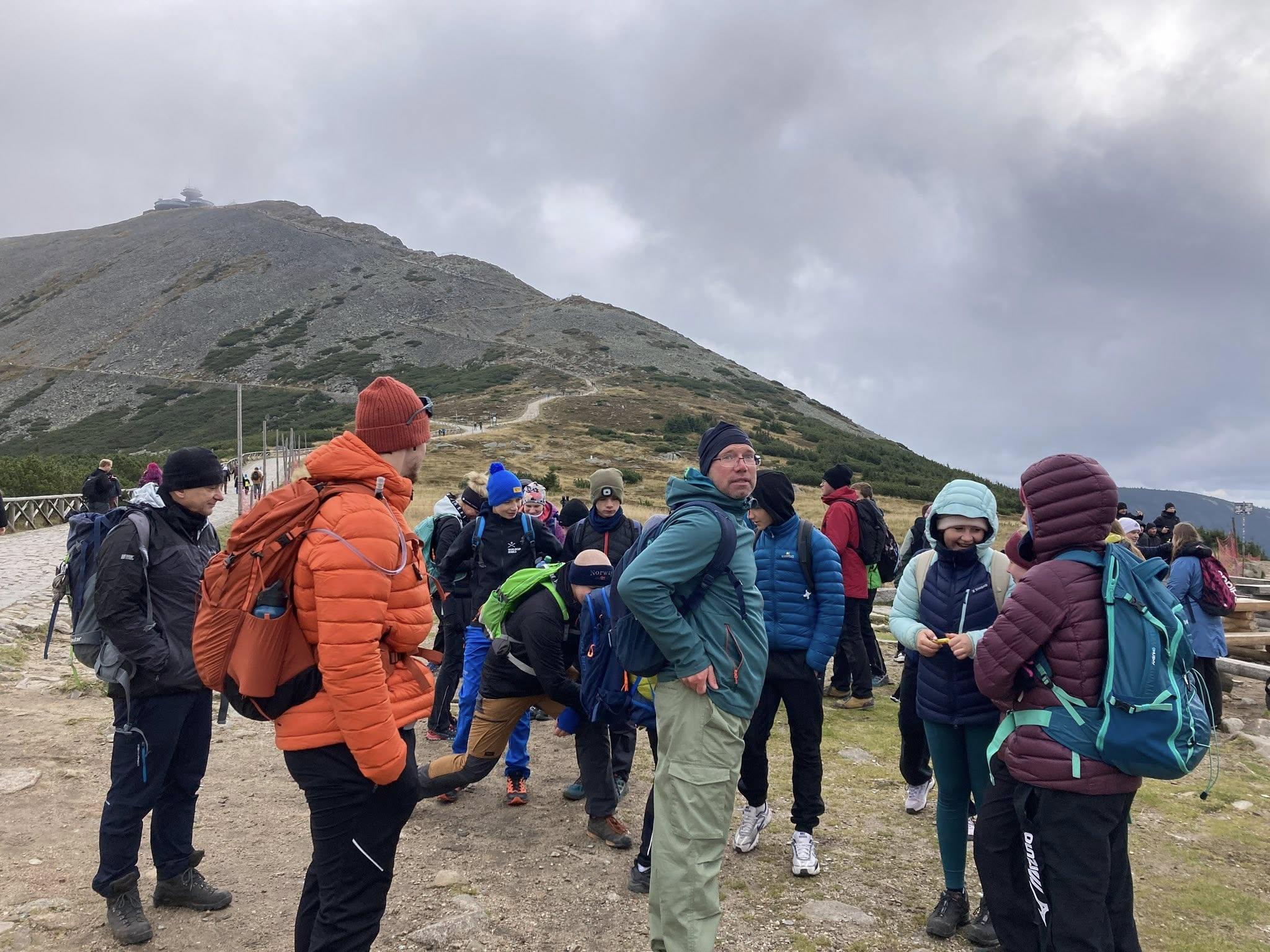 557009005 1307150451200194 5541527479039862361 n