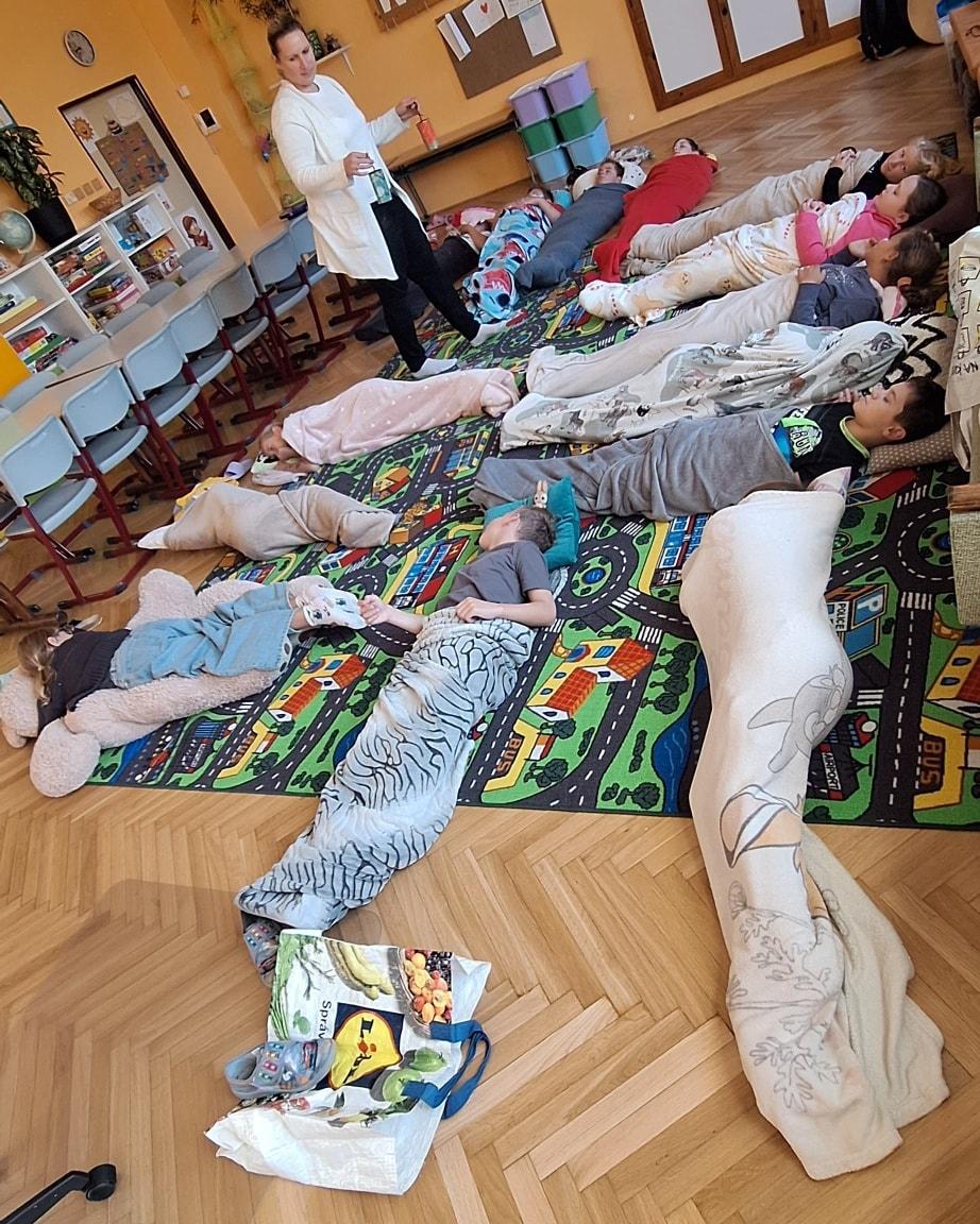 557211289 1307742524474320 9030942456189308660 n