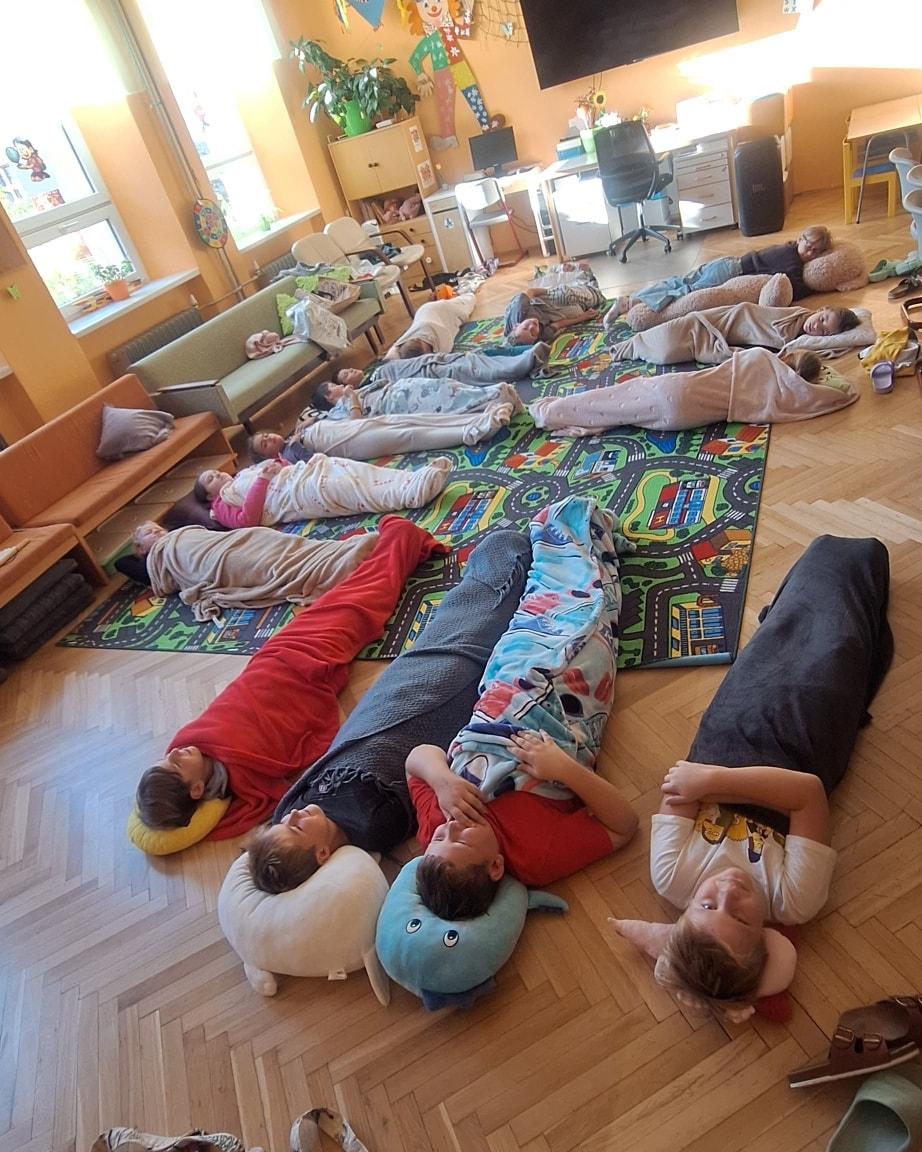 557282857 1307742481140991 8949894100156127111 n