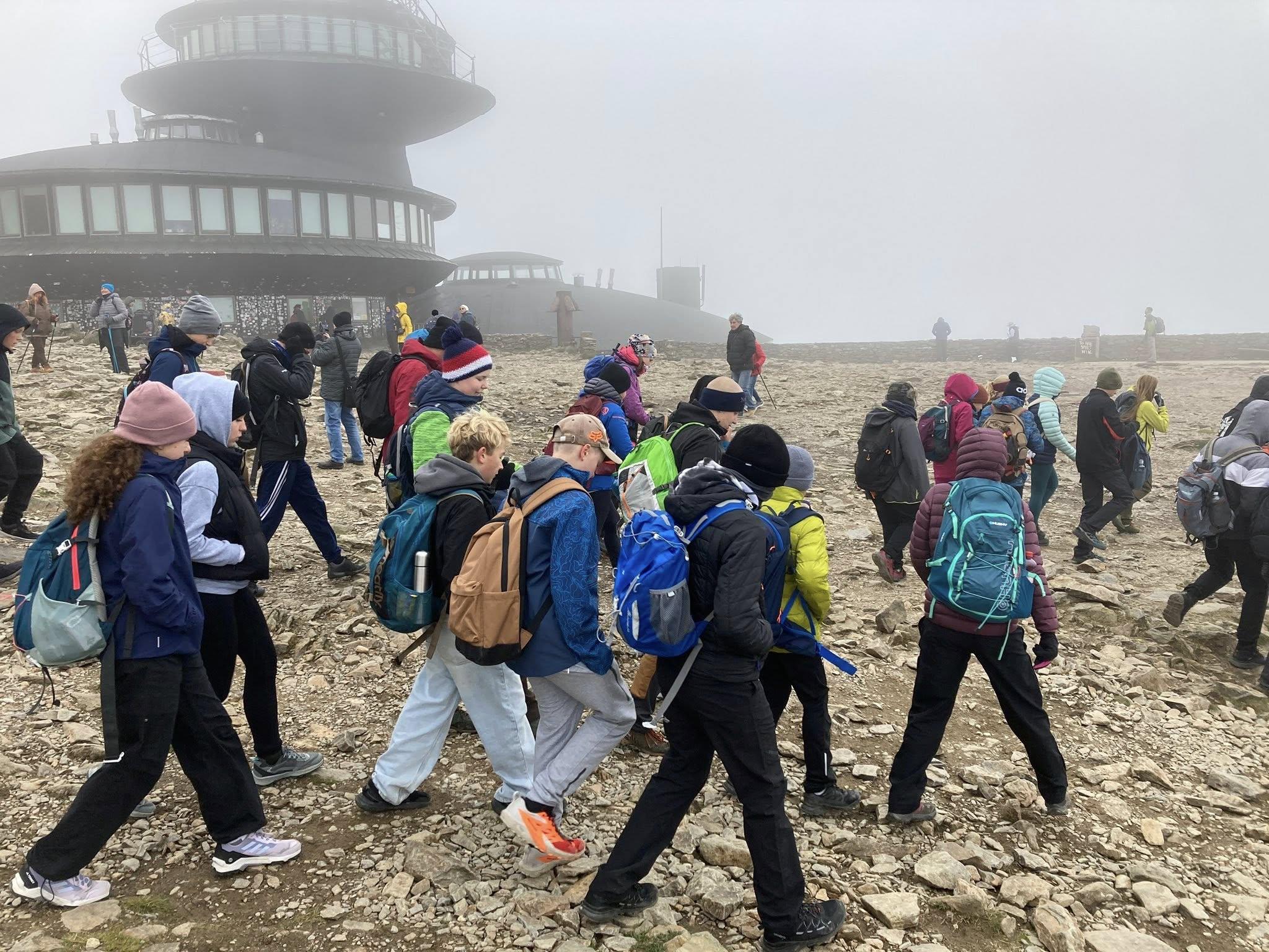 557597914 1307150587866847 640768999620046775 n