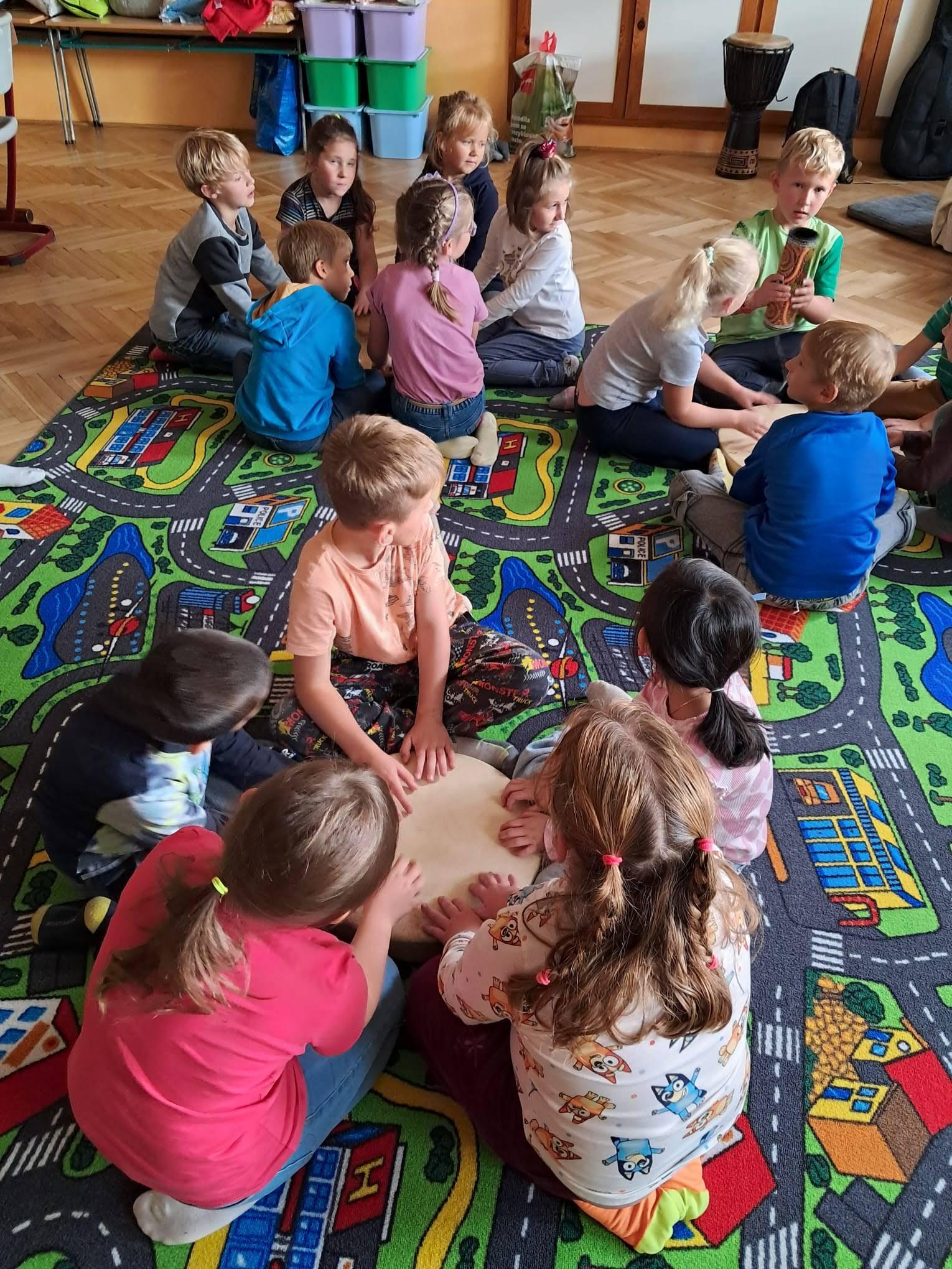 557624777 1312399660675273 7247396009851761820 n