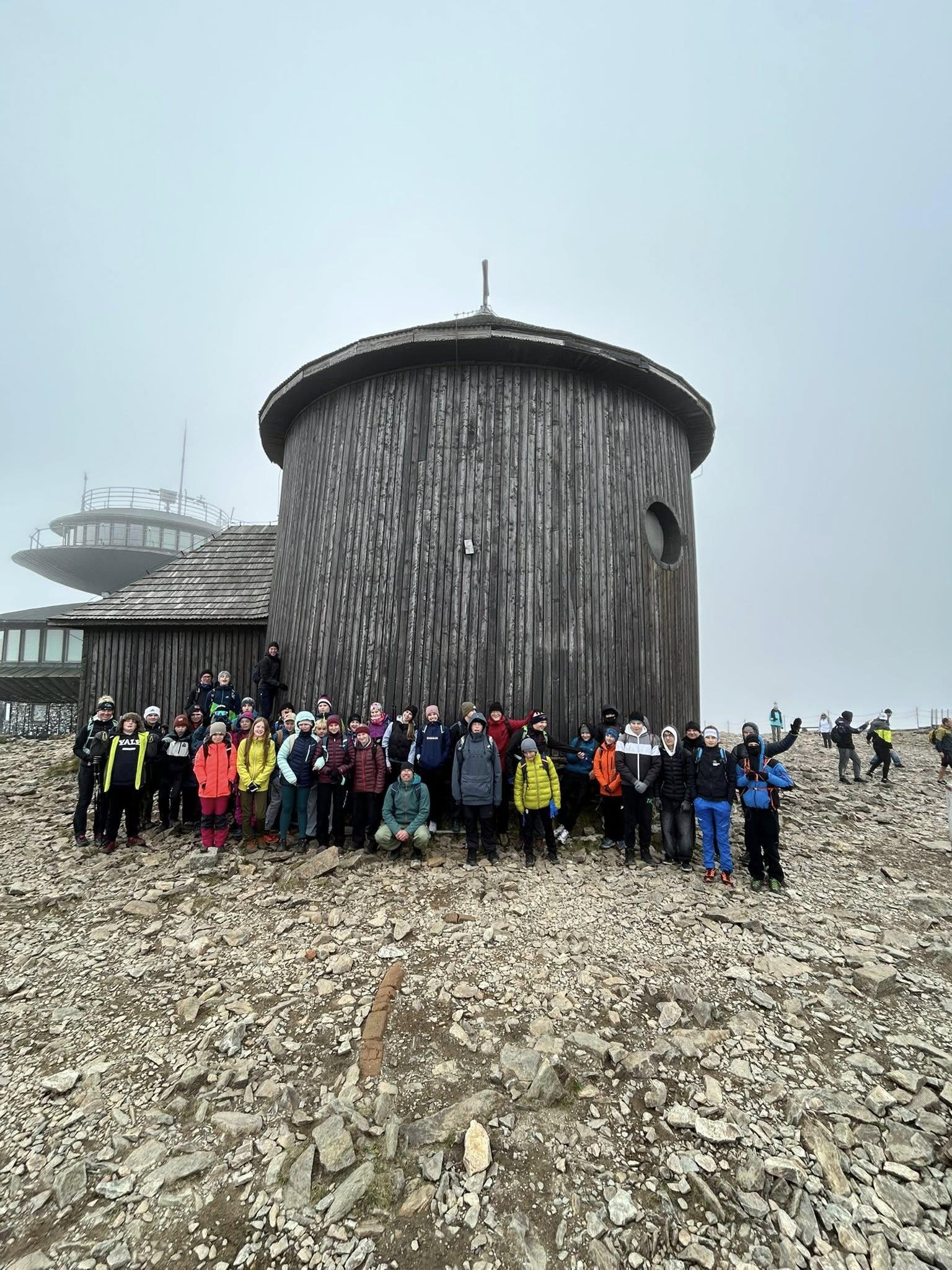 557676417 1307150147866891 6497207556512657789 n