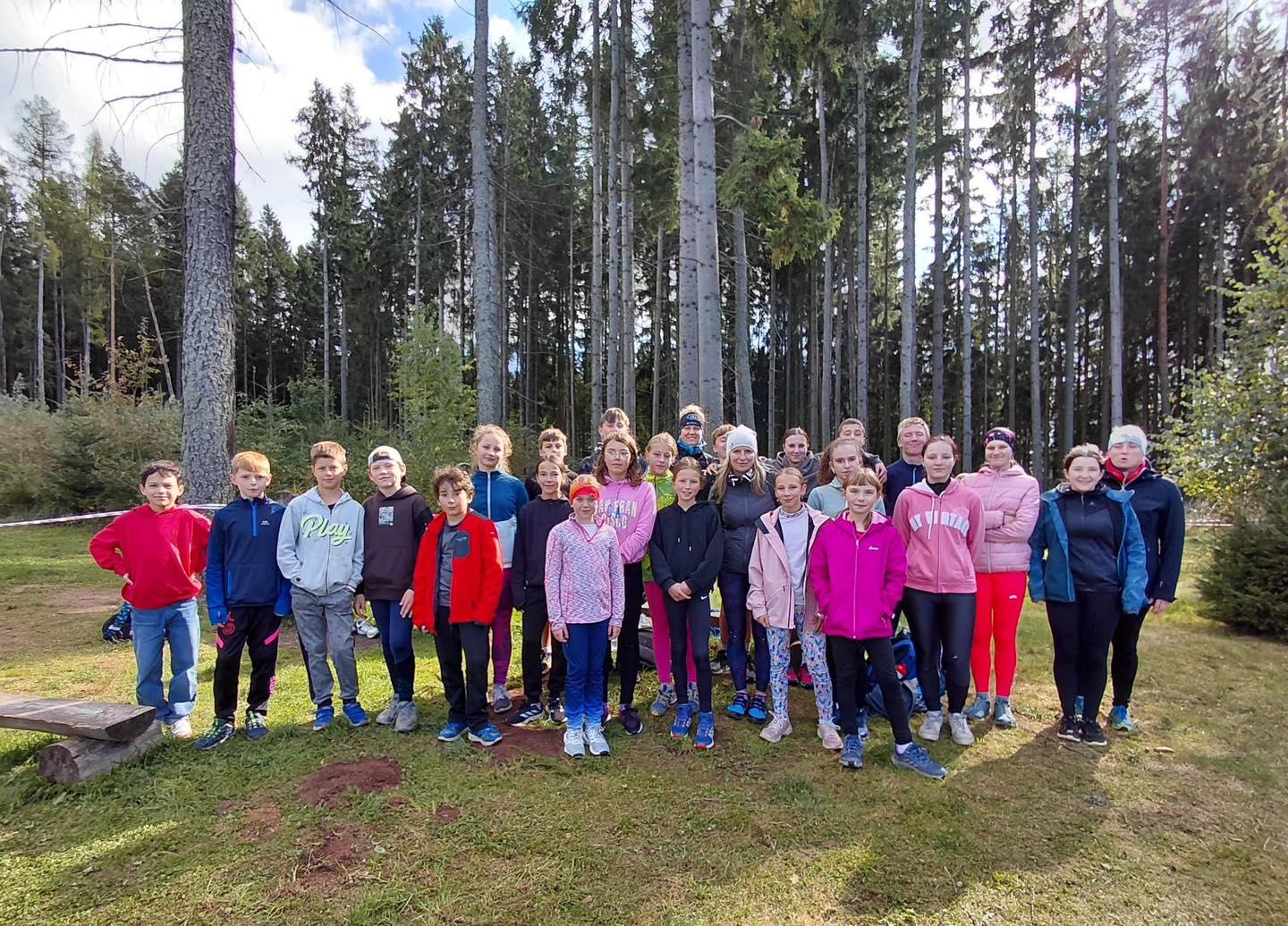 558050780 1313334787248427 9060897685689219375 n