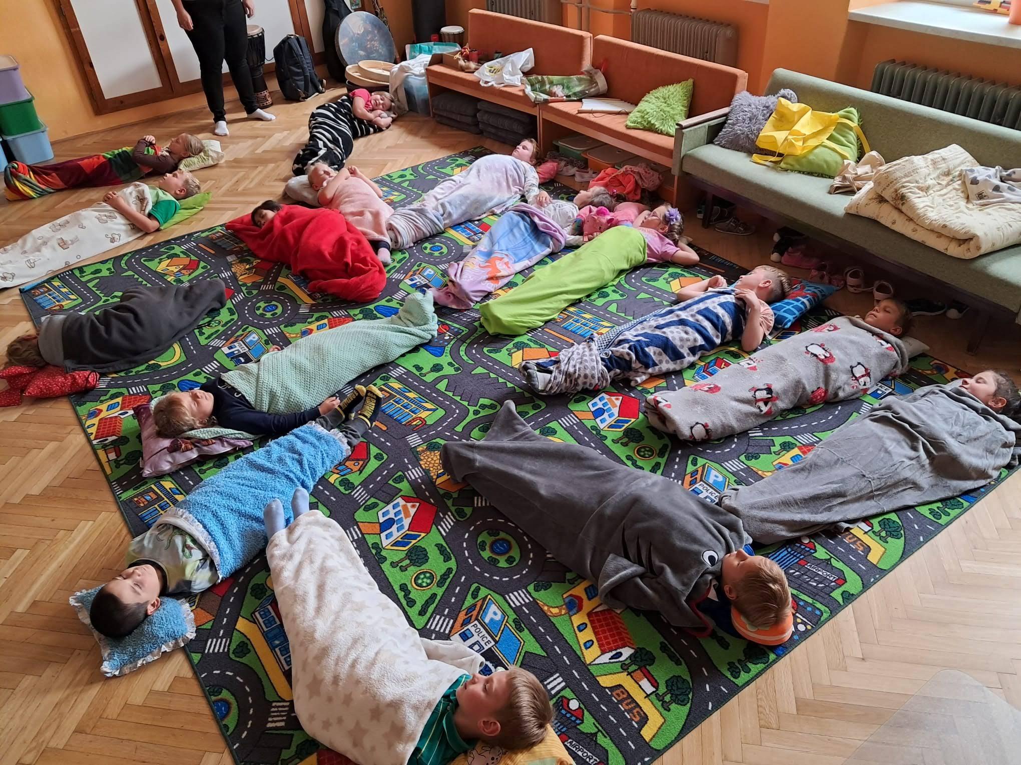 558996357 1312399664008606 6436282635662518435 n