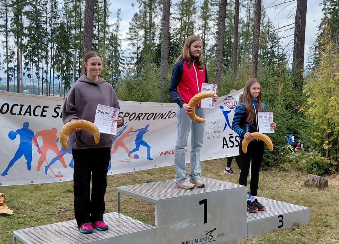 559070393 1313334747248431 2840891404300802726 n