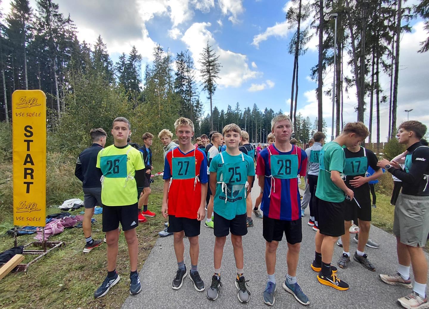 559105409 1313334770581762 1257254327032199061 n