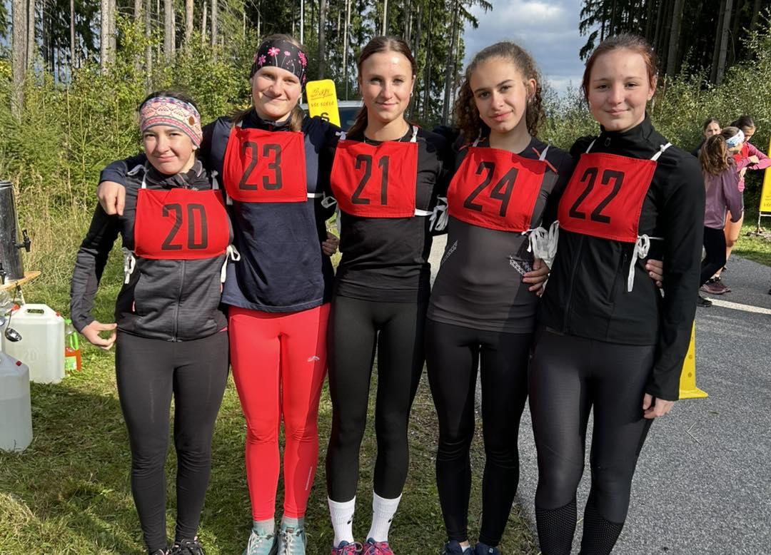 559325222 1313334707248435 9138757177102269238 n