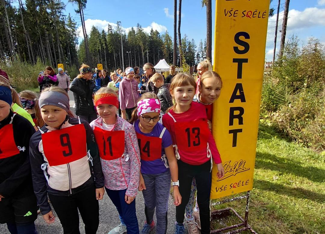 559810650 1313334720581767 7401976254614843984 n