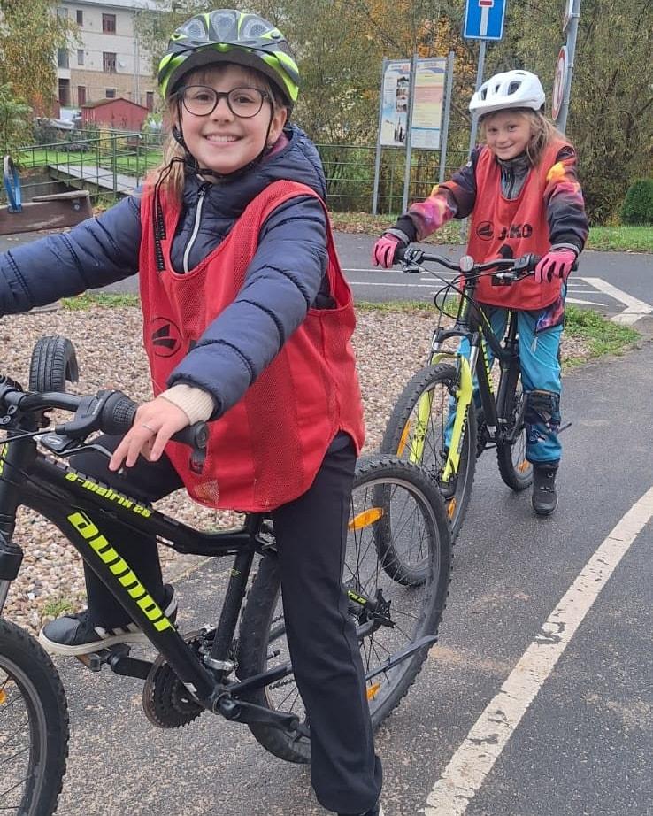 560509972 1321207643127808 1303817264425420077 n