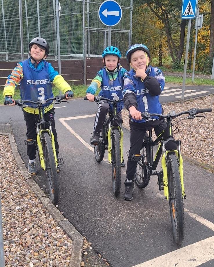 565170750 1321207573127815 905737128493891924 n