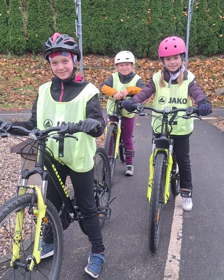 565256586 1321207616461144 5105583631446136320 n