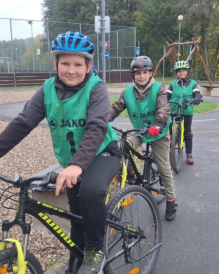 565700721 1321207526461153 6563340648031764082 n