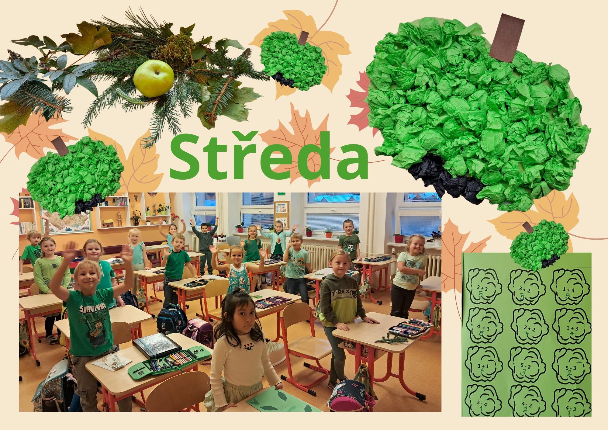 568493492 1329307072317865 3172486118399501163 n