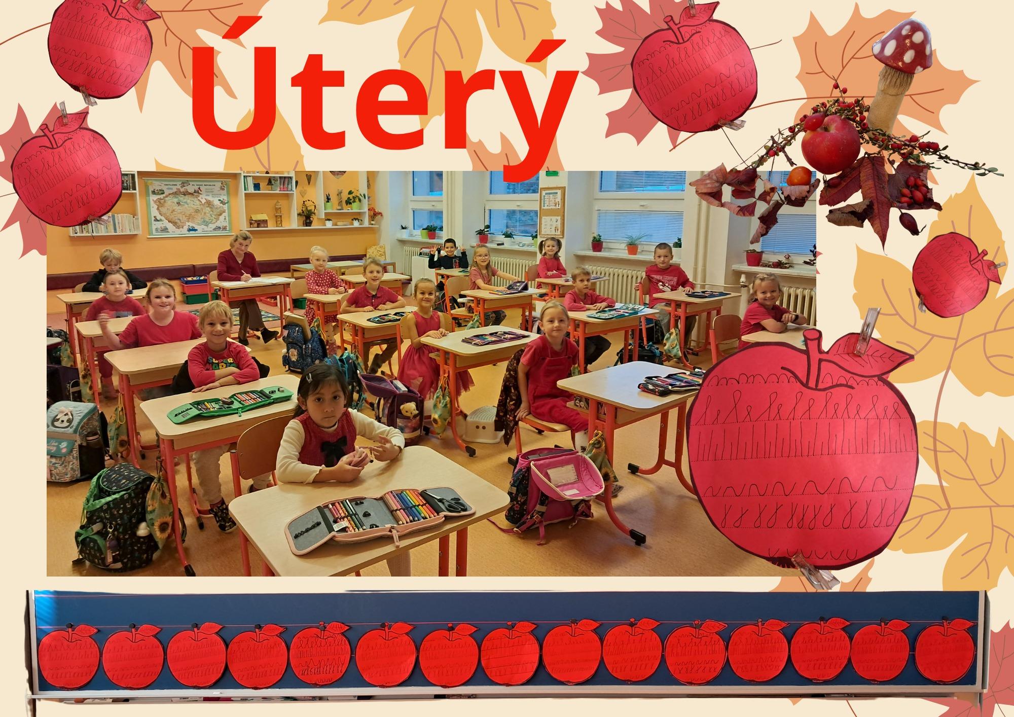 569146520 1329307155651190 148864463746804181 n