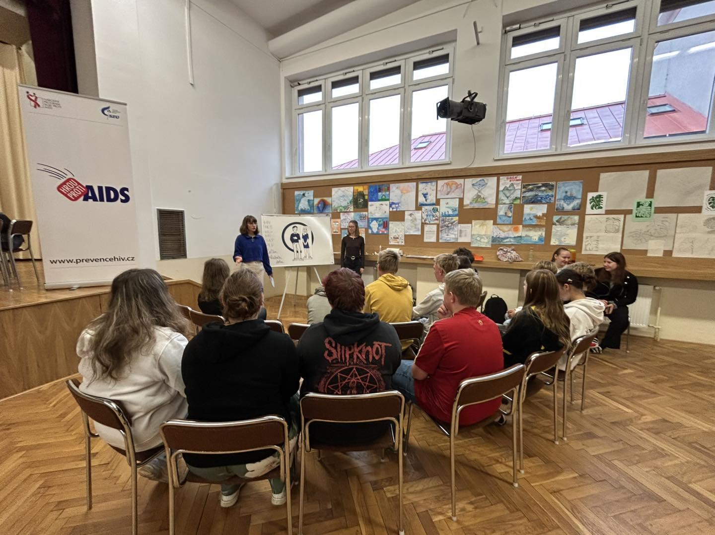 569293894 1326232585958647 5068655374029389341 n