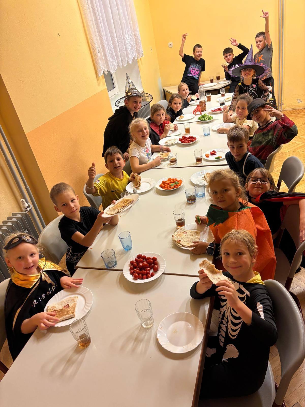 569481454 1328252252423347 8431318271599014690 n