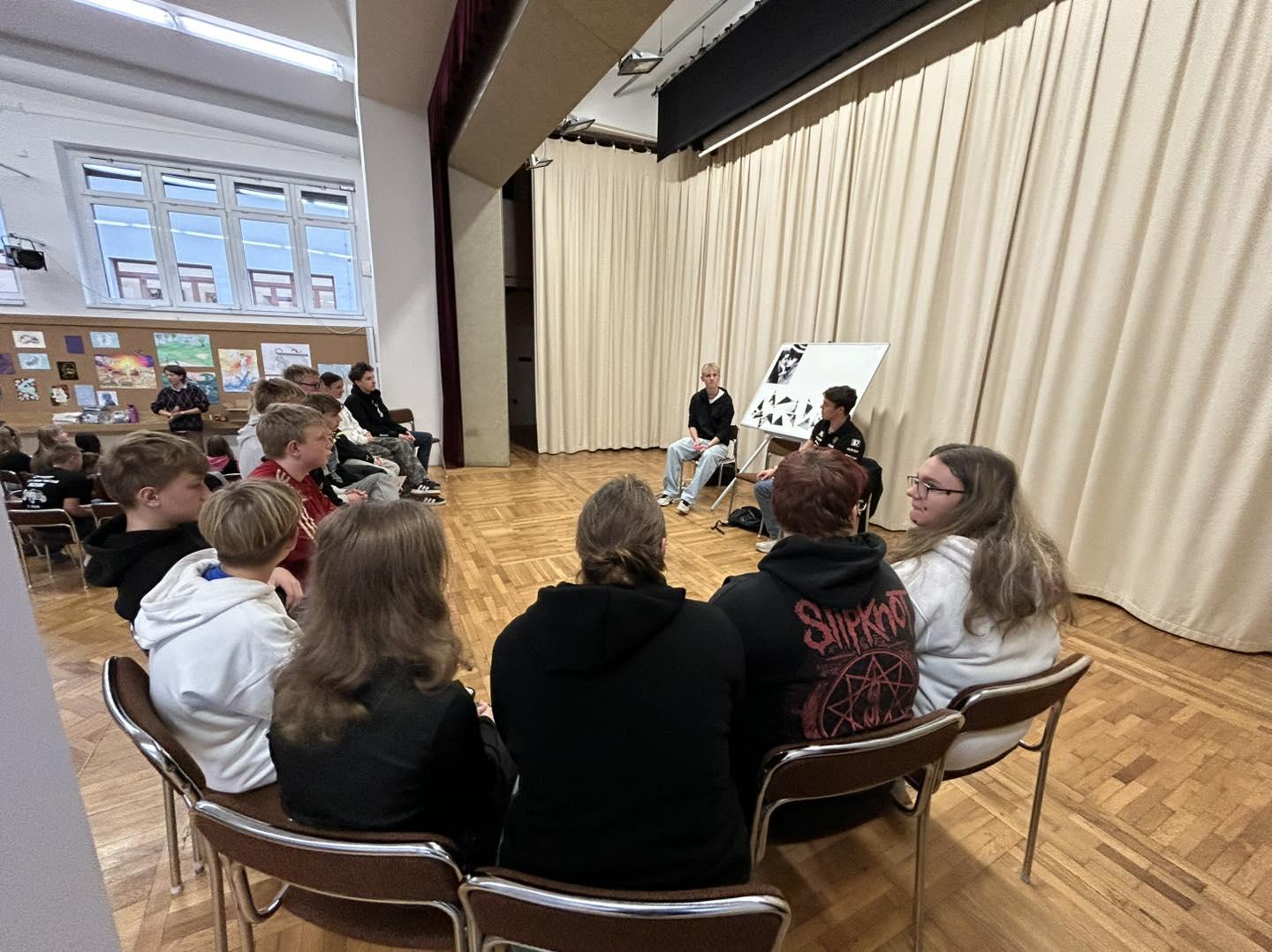 569510901 1326232605958645 2941616542986204372 n