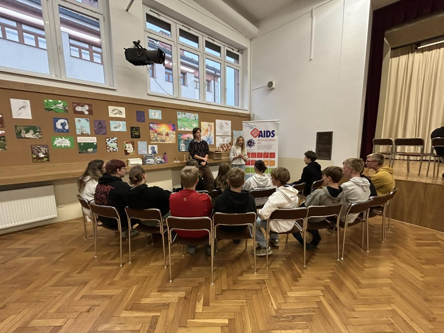 570999454 1326232582625314 4343565167389403269 n