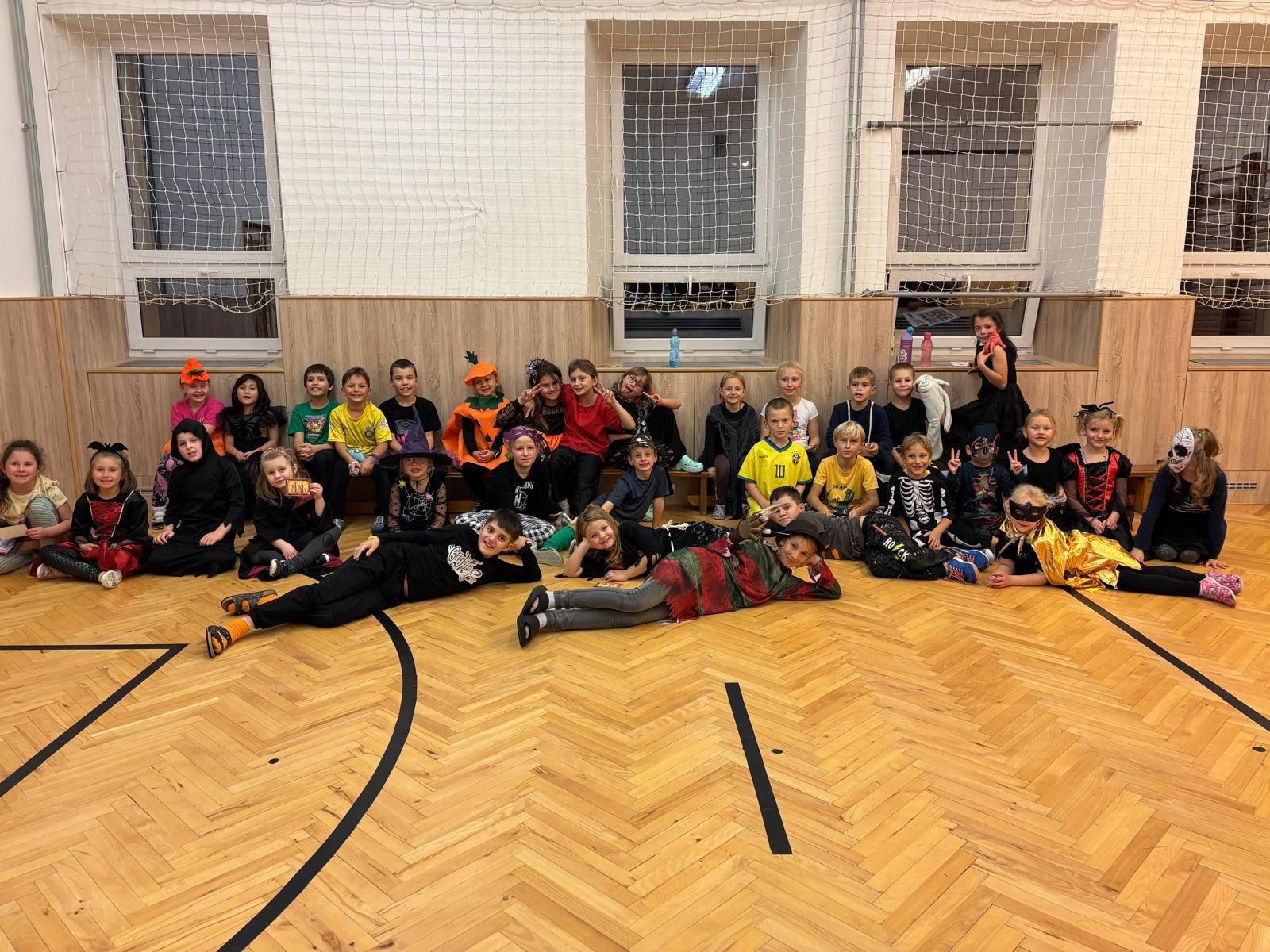 571009967 1328253109089928 5878445529953468397 n